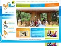 Renouer avec la nature  Dfi Planet