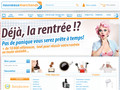Robot de piscine de marques
