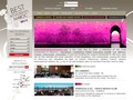 Guide des restaurants du Maroc