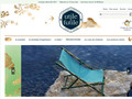 Audace, nouveauts et cadeaux design sur utileetfutile.fr