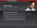 Socit de Webmarketing