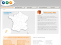 Cliquez ici
