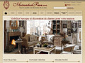 Maisondunreve.com 
