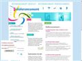 Referencement Professionnel