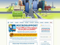 Dpannage informatique 