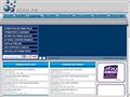 Formation autocad 