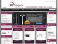 CEProvence lectromnager et cuisines