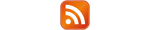 Recharges-liquides.fr- Nos partenaires